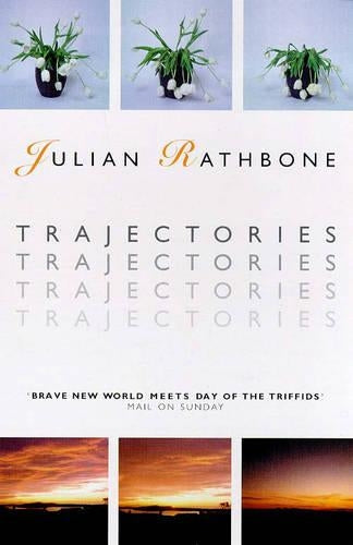 Trajectories