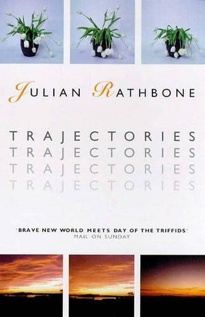 Trajectories