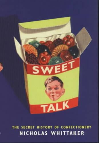 Sweet Talk