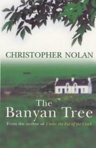 The Banyan Tree 