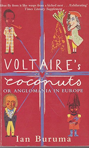 Voltaire's Coconuts