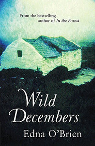 Wild Decembers 