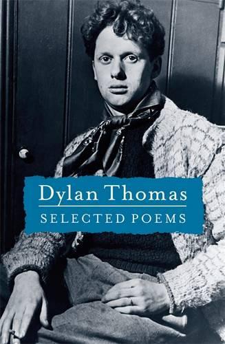 Selected Poems