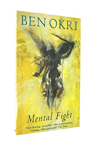 Mental Fight