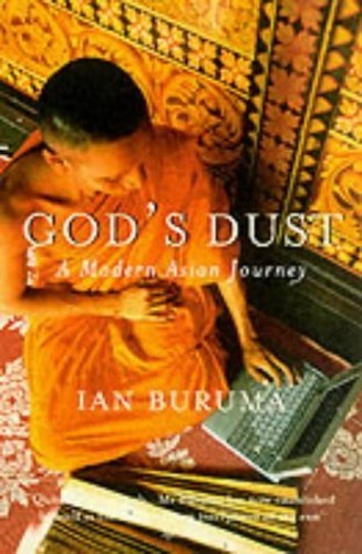 God's Dust