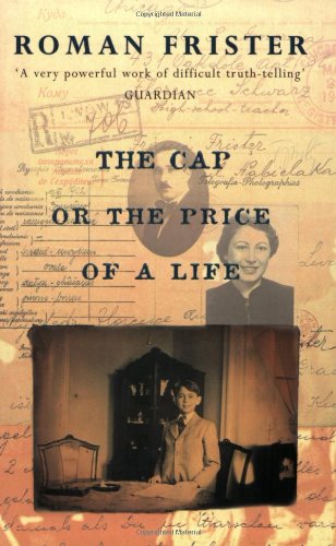 The Cap, or The Price of a Life