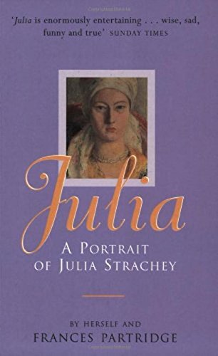Julia