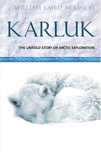 Karluk