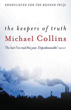 The Keepers of Truth