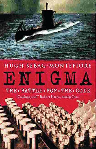 Enigma