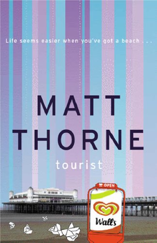 Tourist
