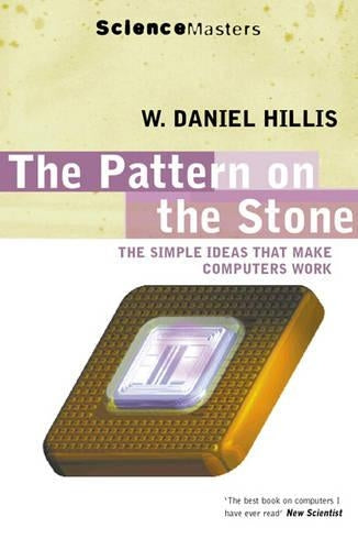 The Pattern on the Stone