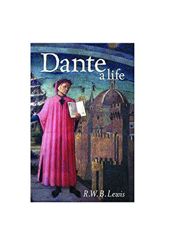 Dante