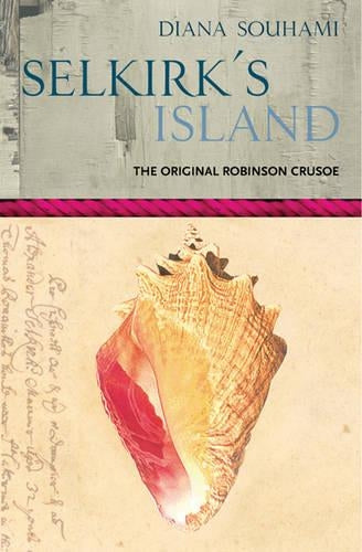 Selkirk's Island