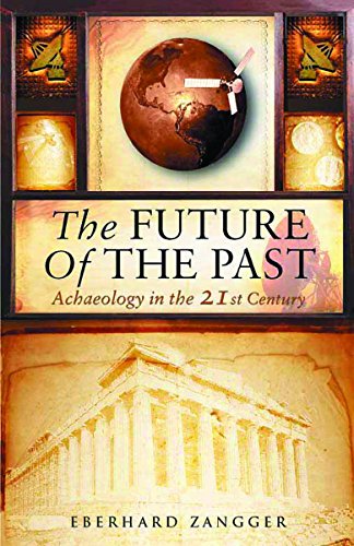 The Future of the Past