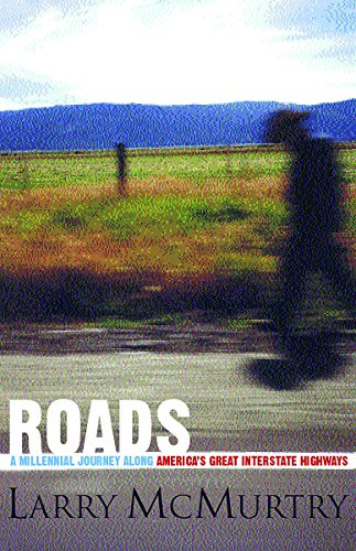 Roads