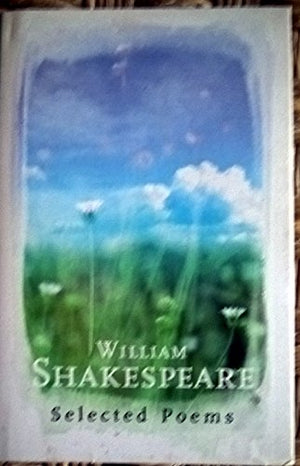 William Shakespeare