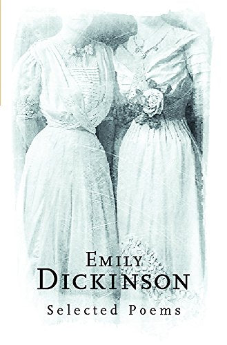 Emily Dickinson
