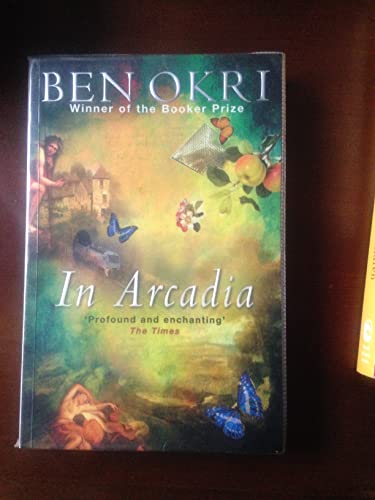 In Arcadia