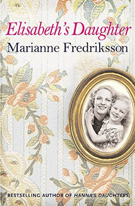 Elisabeth's Daughter 