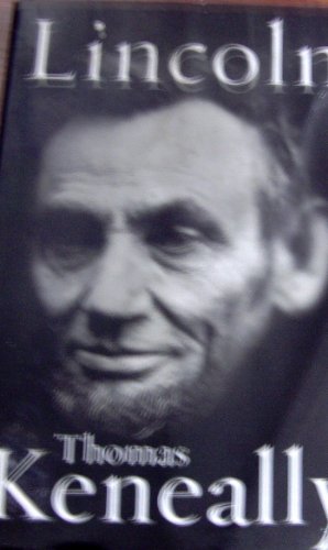 Lincoln