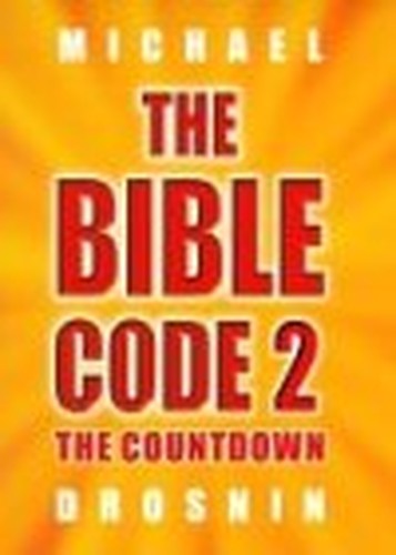 The Bible Code 2: The Countdown