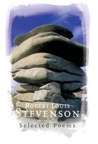 Robert Louis Stevenson