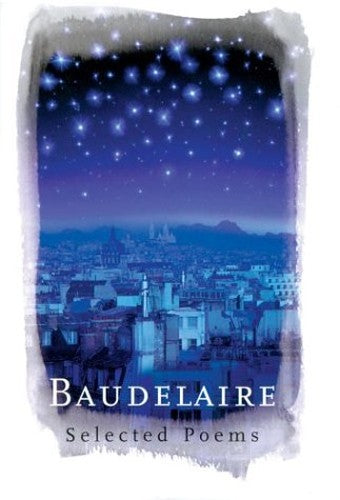 Baudelaire