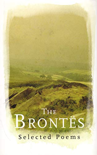 The Brontes