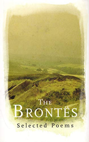The Brontes