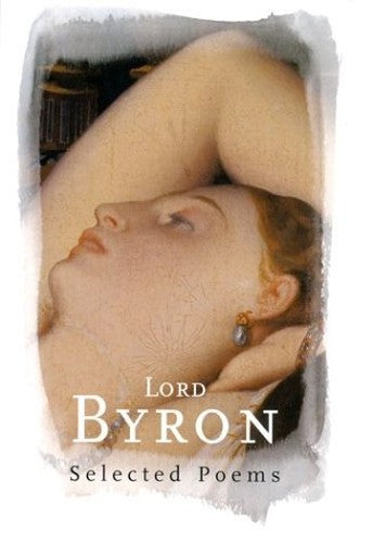 Byron