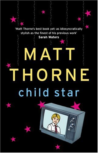Child Star