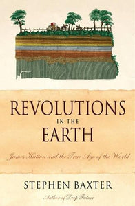 Revolutions in the Earth 