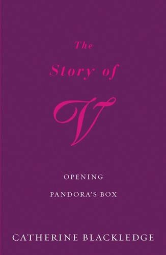 The Story of V