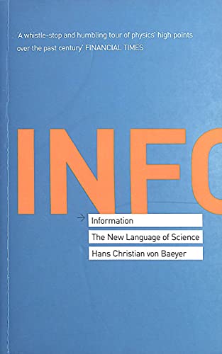 Information