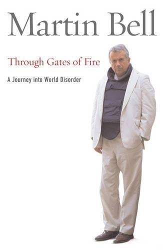 Through Gates of Fire