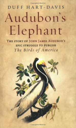 Audubon's Elephant