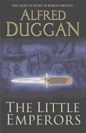 The Little Emperors