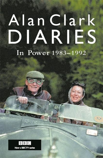 Diaries