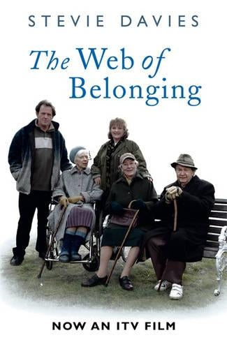 Web of Belonging