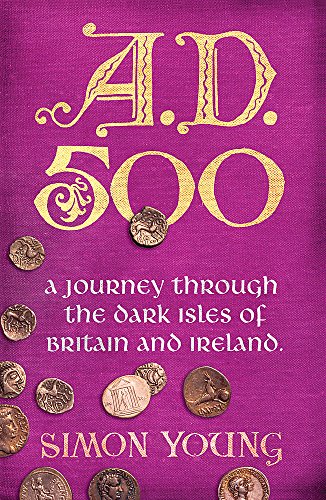 A.D. 500