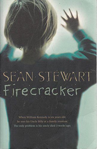 Firecracker