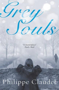 Grey Souls 