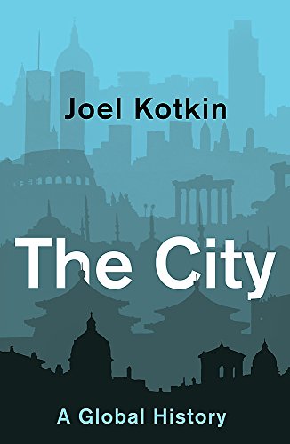 The City