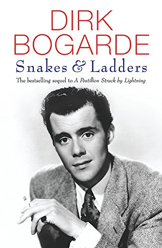 Snakes and Ladders