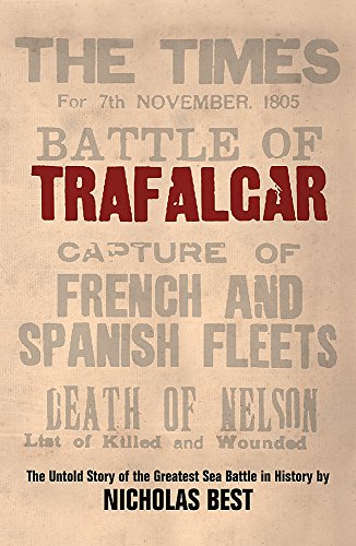 Trafalgar