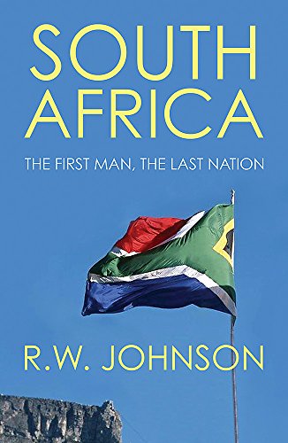 South Africa