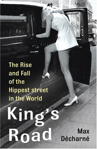 King's Road