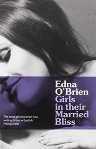 Girls in their Married Bliss 