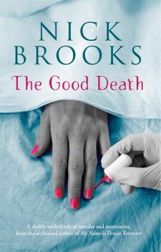 The Good Death